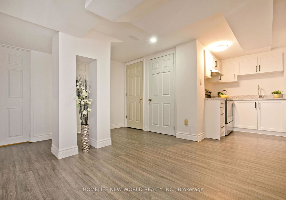 172-brownridge-drive-vaughan-ontario-n13079768