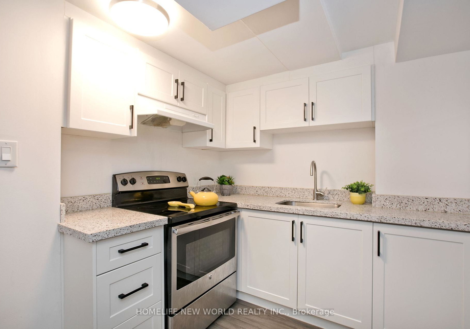 172-brownridge-drive-vaughan-ontario-n13079768
