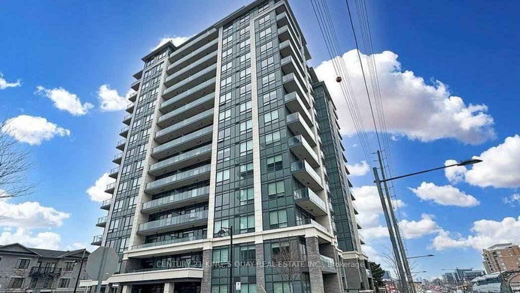 396-highway-7-richmond-hill-ontario-n13079918