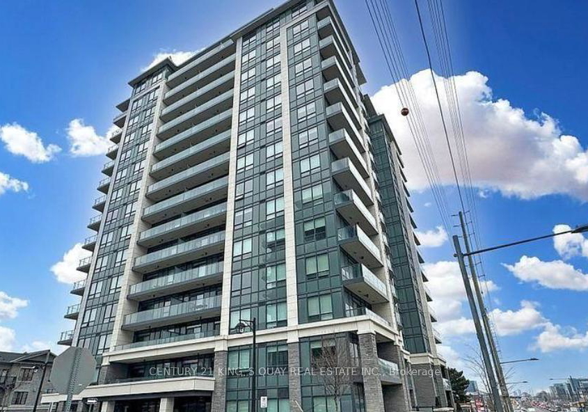 396-highway-7-richmond-hill-ontario-n13079918