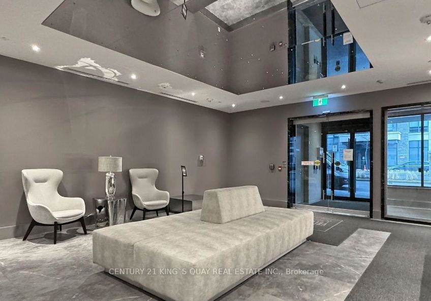396-highway-7-richmond-hill-ontario-n13079918
