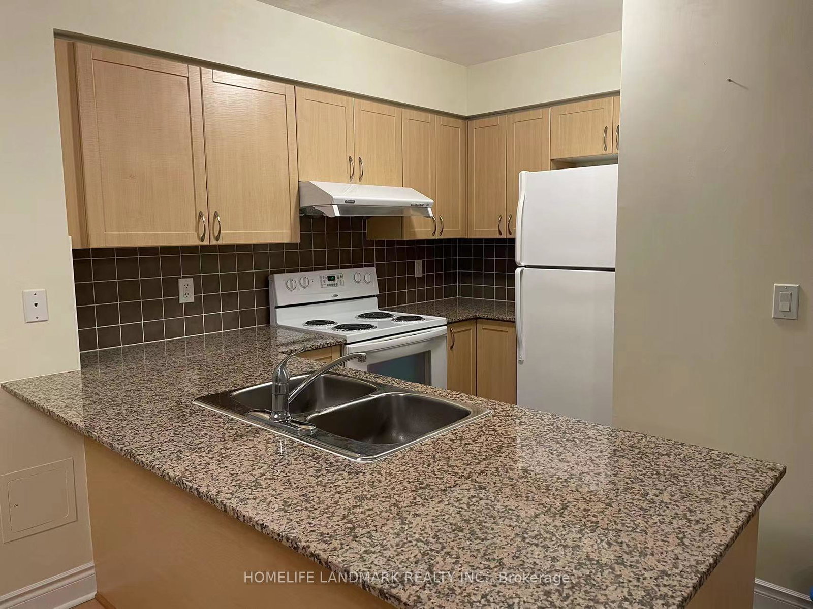 55-south-town-centre-boulevard-markham-ontario-n13079928