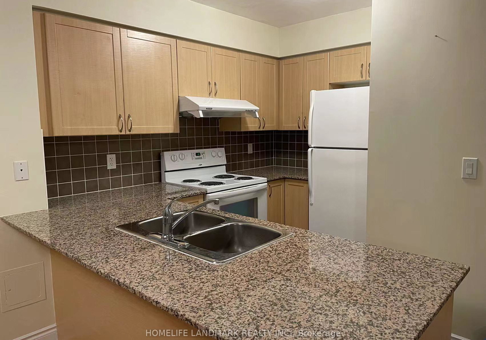 55-south-town-centre-boulevard-markham-ontario-n13079928