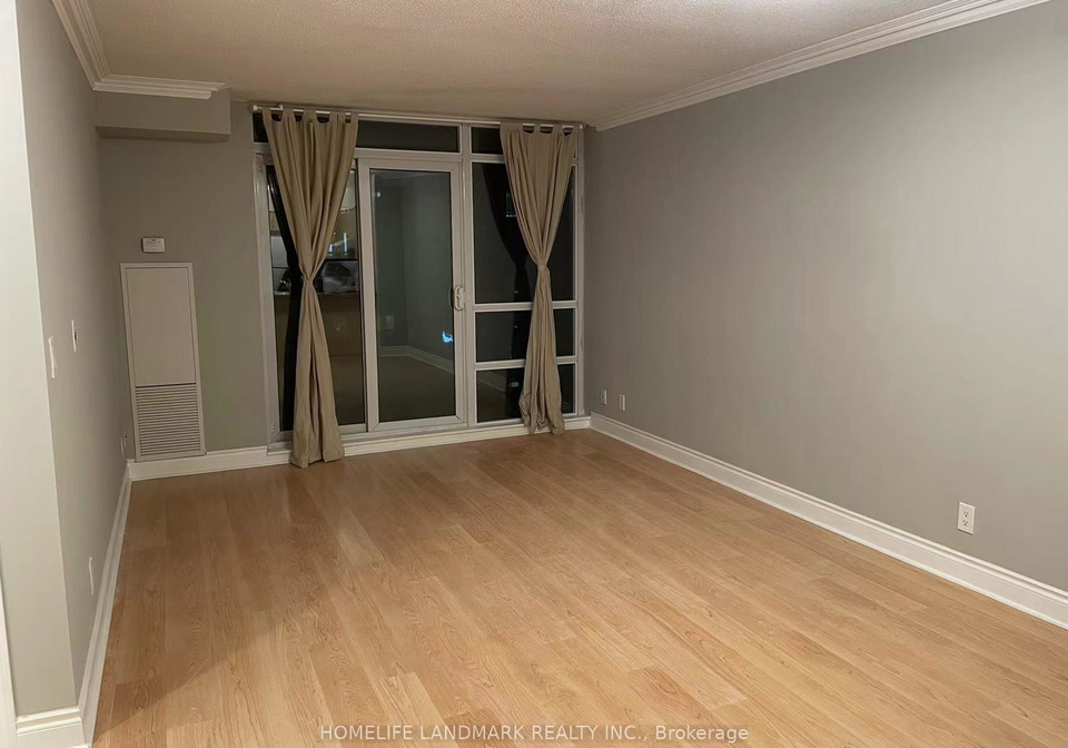 55-south-town-centre-boulevard-markham-ontario-n13079928