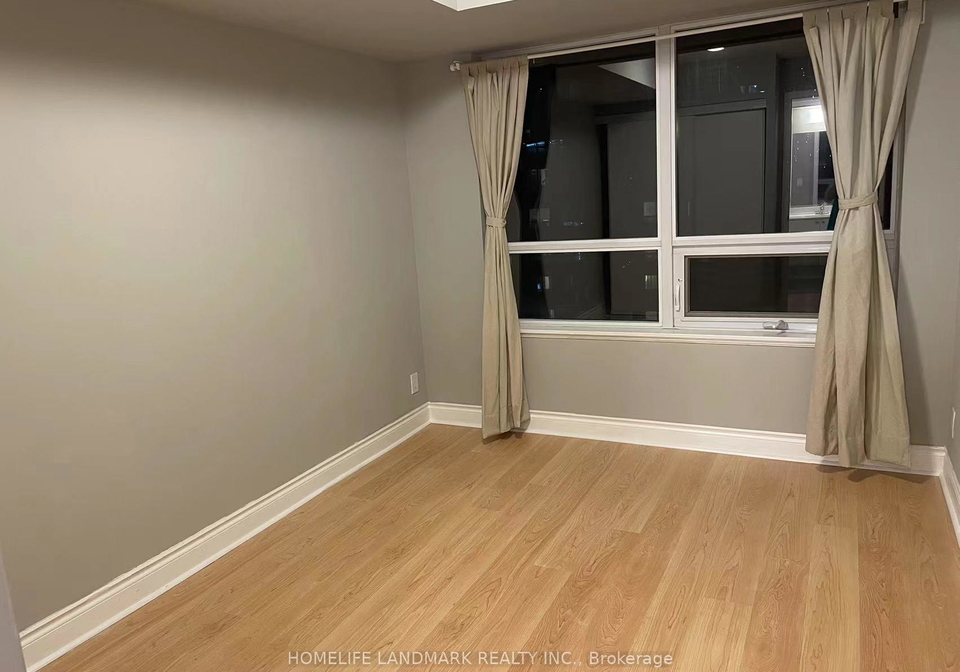 55-south-town-centre-boulevard-markham-ontario-n13079928