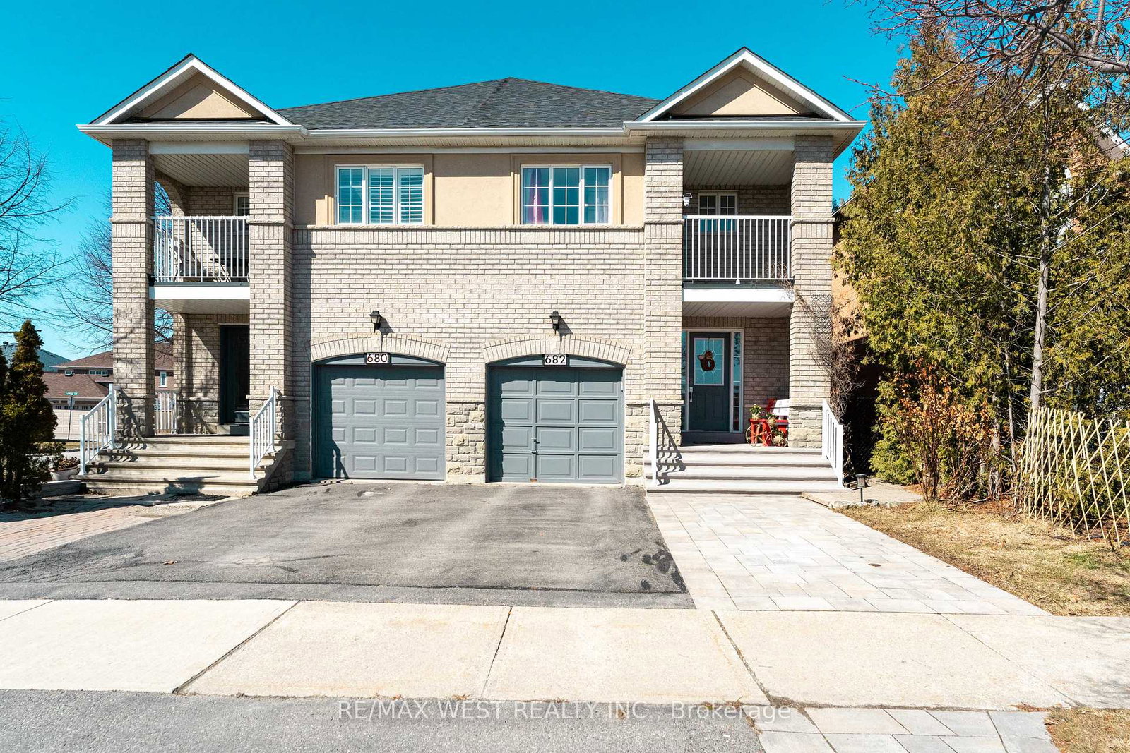 682-napa-valley-avenue-vaughan-ontario-n13079976