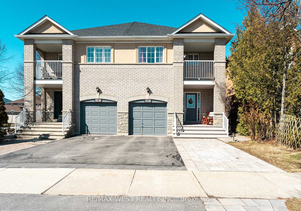 682-napa-valley-avenue-vaughan-ontario-n13079976