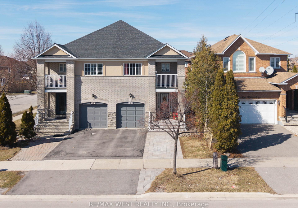 682-napa-valley-avenue-vaughan-ontario-n13079976