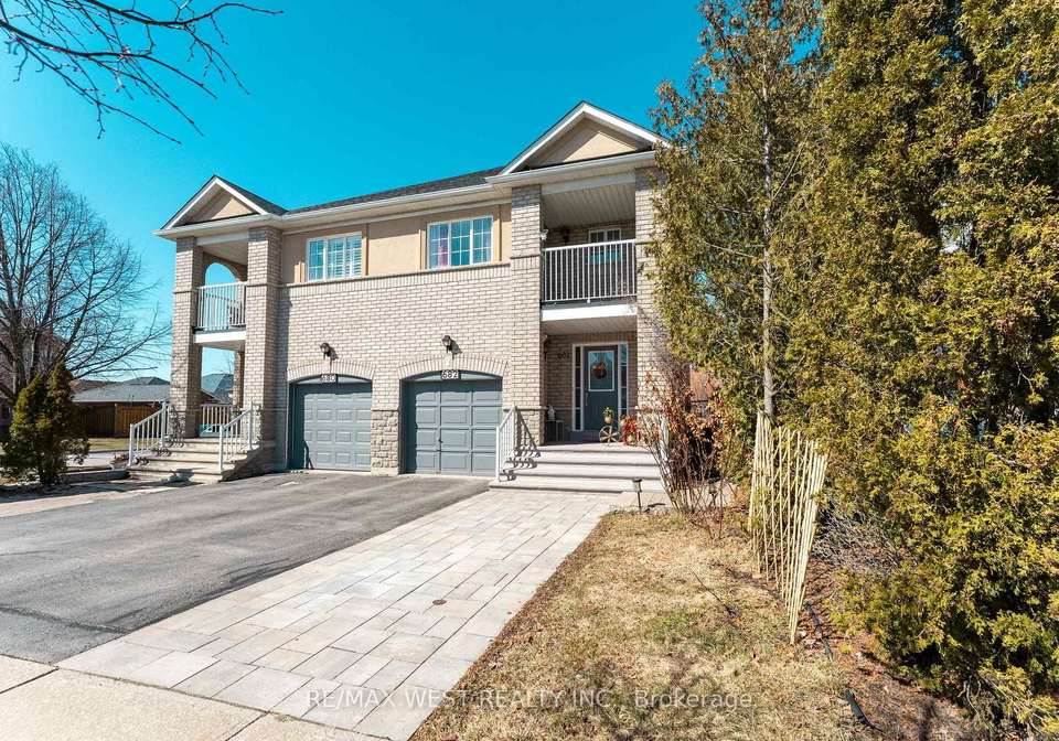682-napa-valley-avenue-vaughan-ontario-n13079976