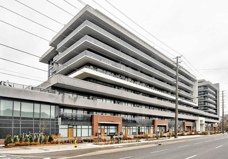 4800-highway-7-vaughan-ontario-n13079982