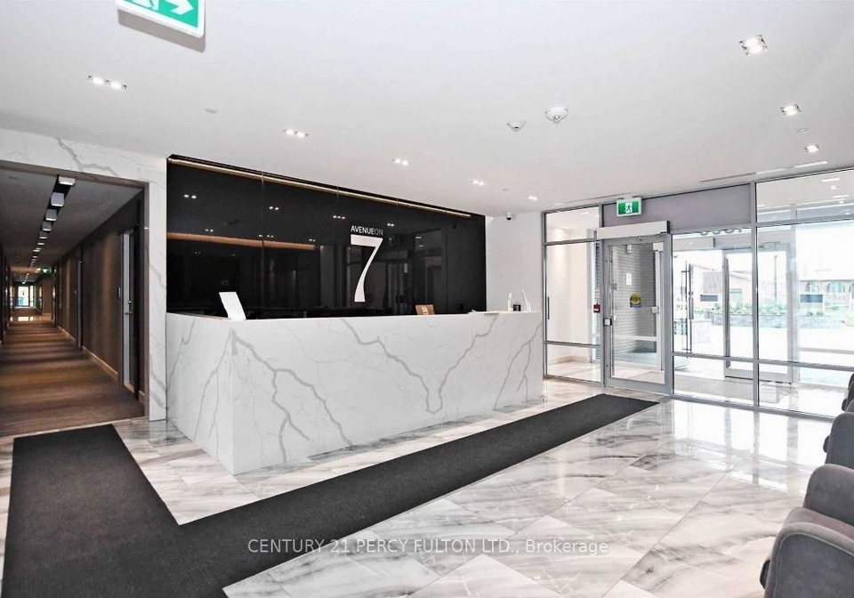 4800-highway-7-vaughan-ontario-n13079982