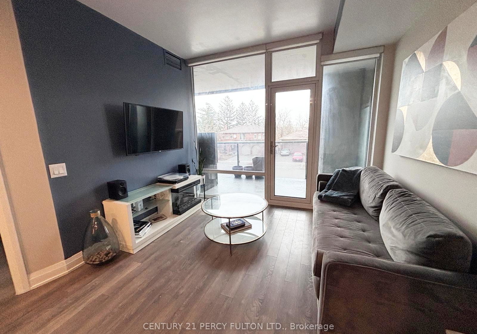 4800-highway-7-vaughan-ontario-n13079982