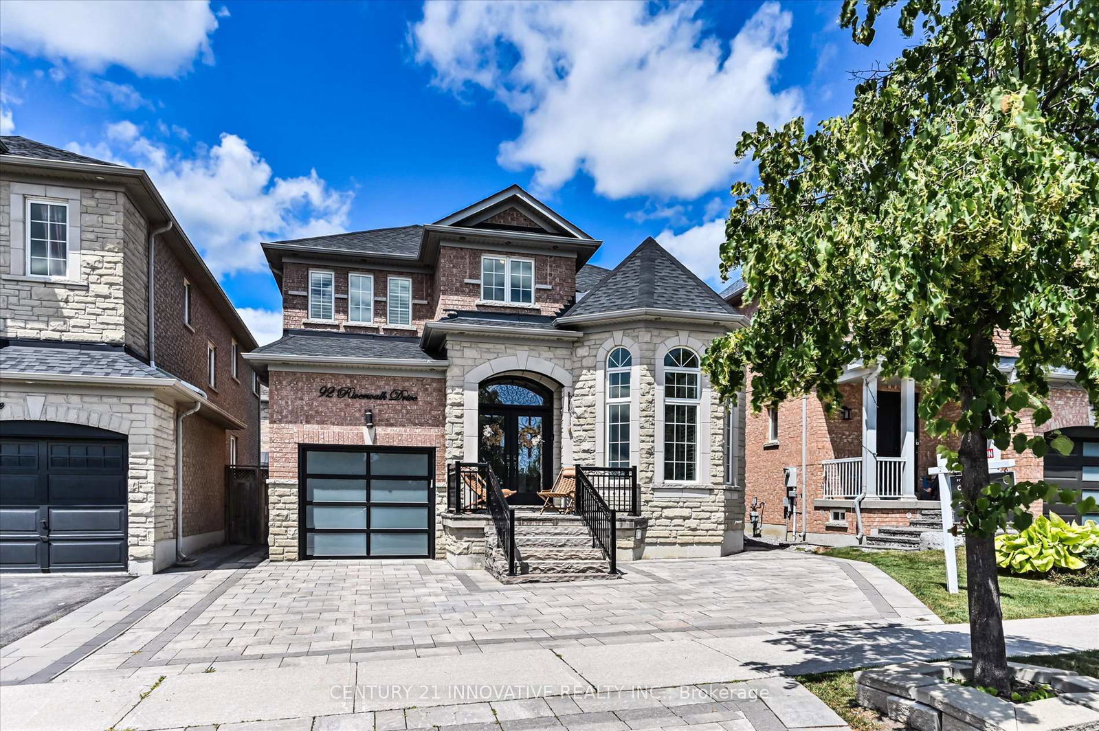 92-w-riverwalk-drive-markham-ontario-n13079996