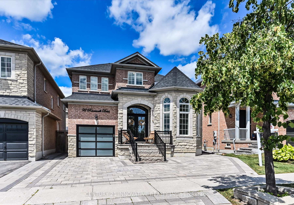 92-w-riverwalk-drive-markham-ontario-n13079996