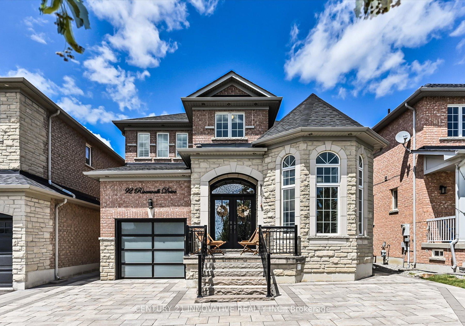 92-w-riverwalk-drive-markham-ontario-n13079996