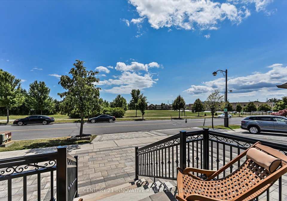 92-w-riverwalk-drive-markham-ontario-n13079996