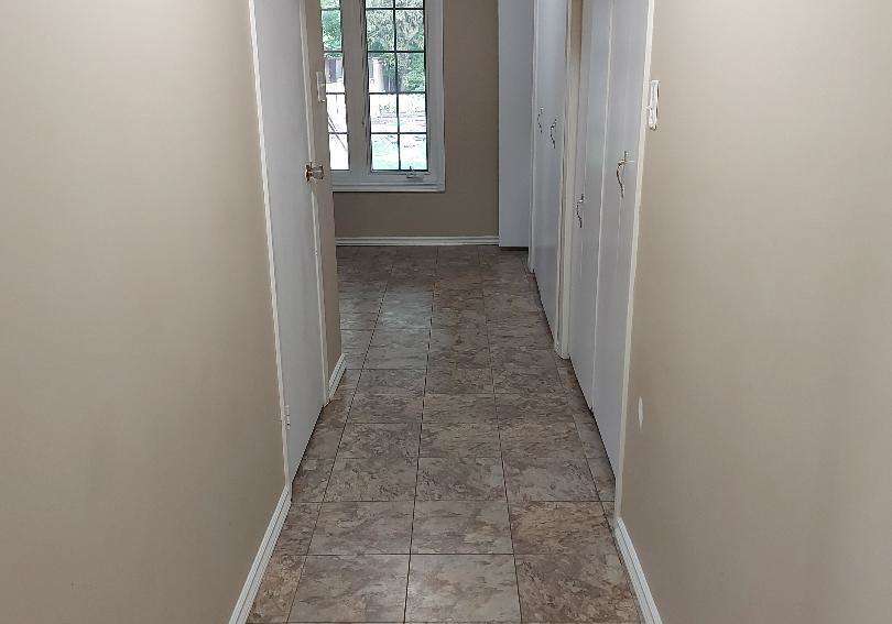 90-beswick-drive-newmarket-ontario-n13080112