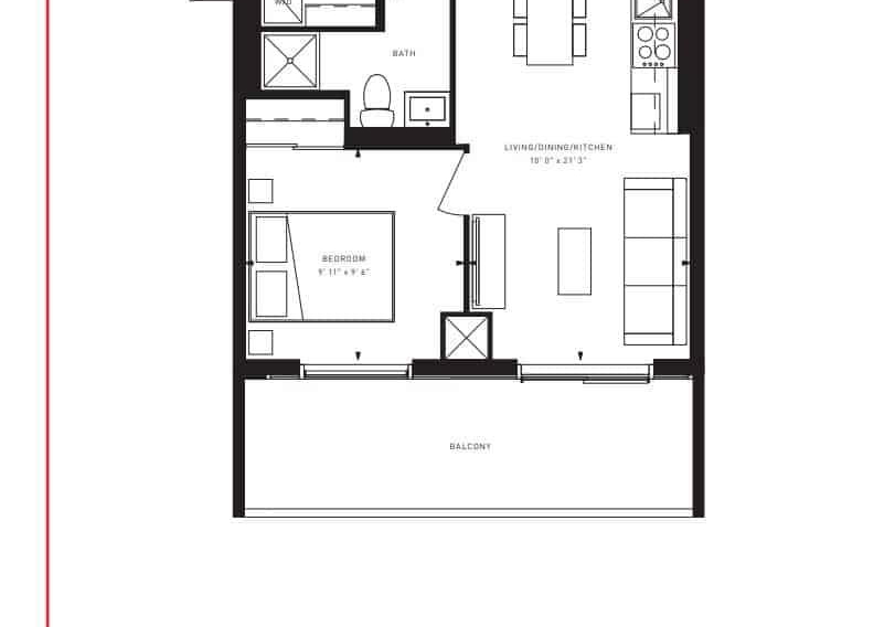 7890-jane-street-vaughan-ontario-n13080126