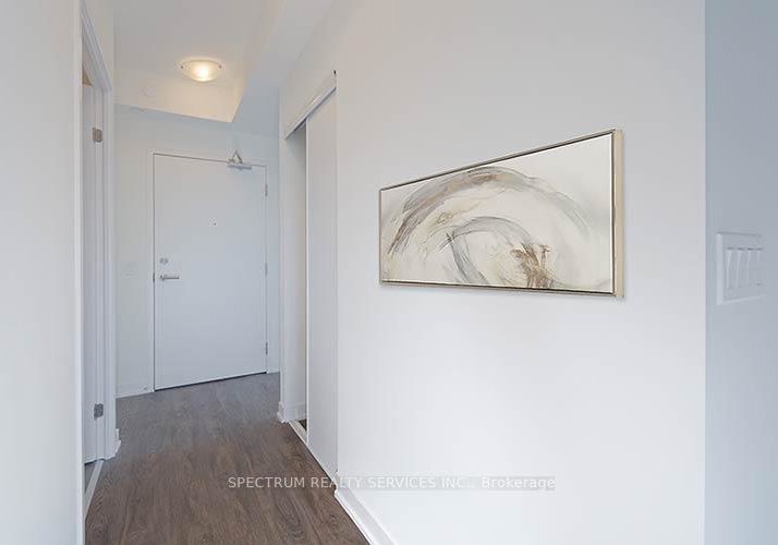 2-david-eyer-road-richmond-hill-ontario-n13080128