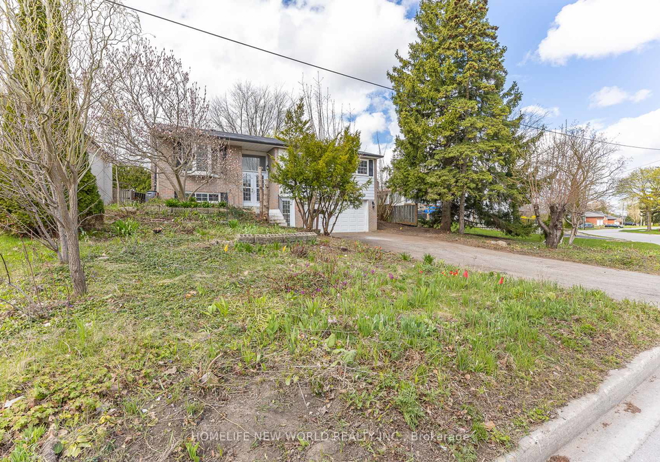 356-dixon-boulevard-newmarket-ontario-n13080130