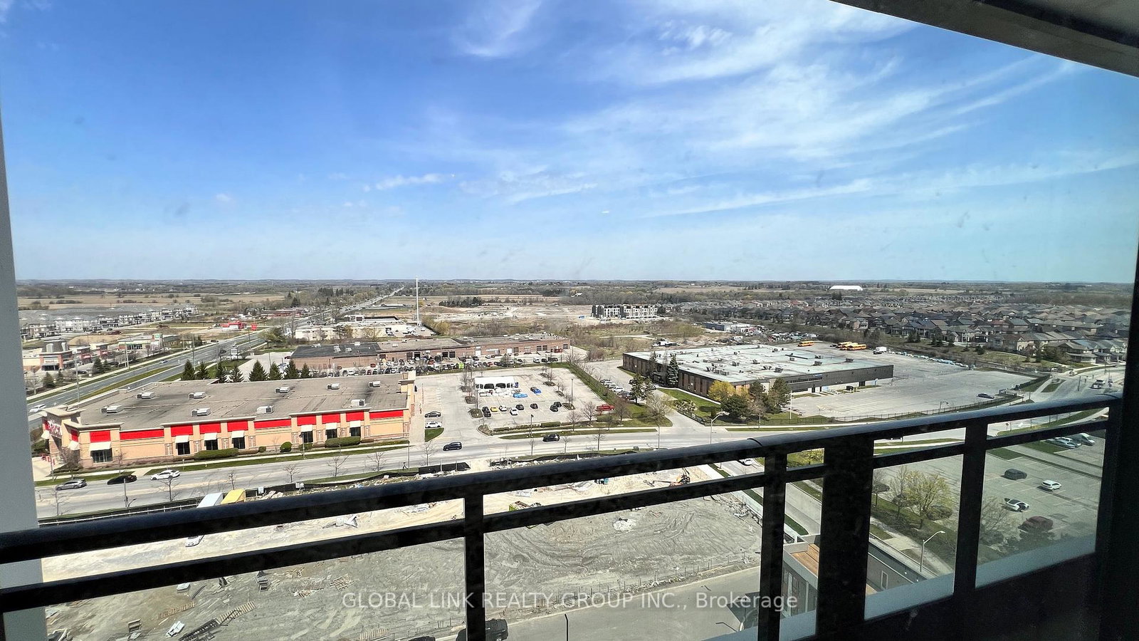 9751-markham-road-markham-ontario-n13080136