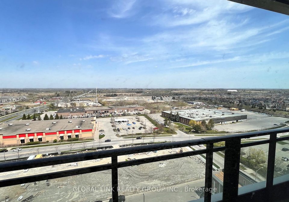 9751-markham-road-markham-ontario-n13080136