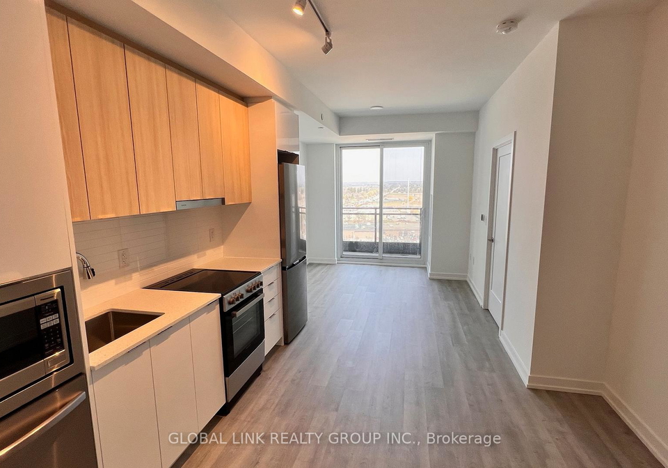 9751-markham-road-markham-ontario-n13080136