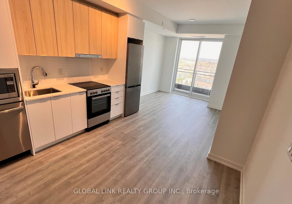 9751-markham-road-markham-ontario-n13080136