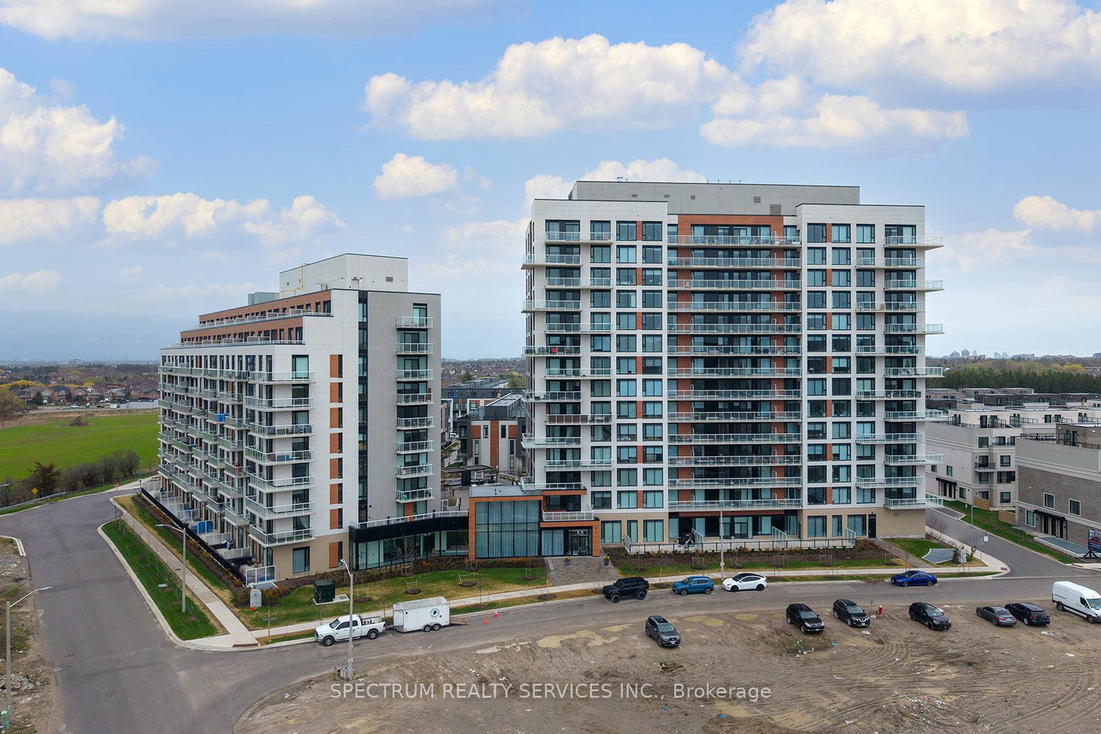 2-david-eyer-road-richmond-hill-ontario-n13080140