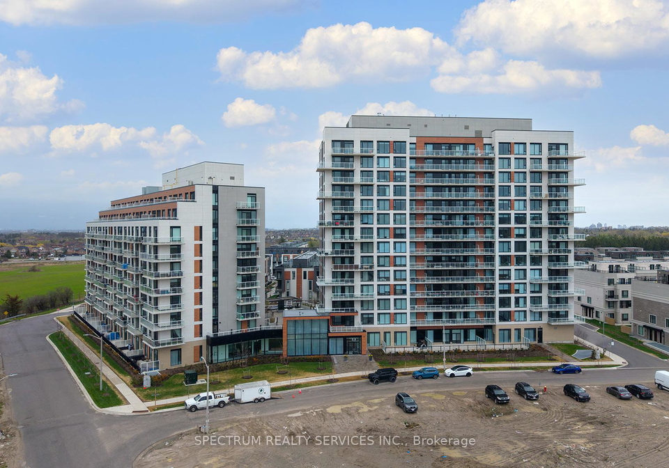 2-david-eyer-road-richmond-hill-ontario-n13080140