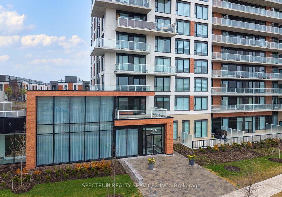 2-david-eyer-road-richmond-hill-ontario-n13080140