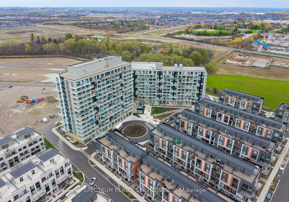 2-david-eyer-road-richmond-hill-ontario-n13080140