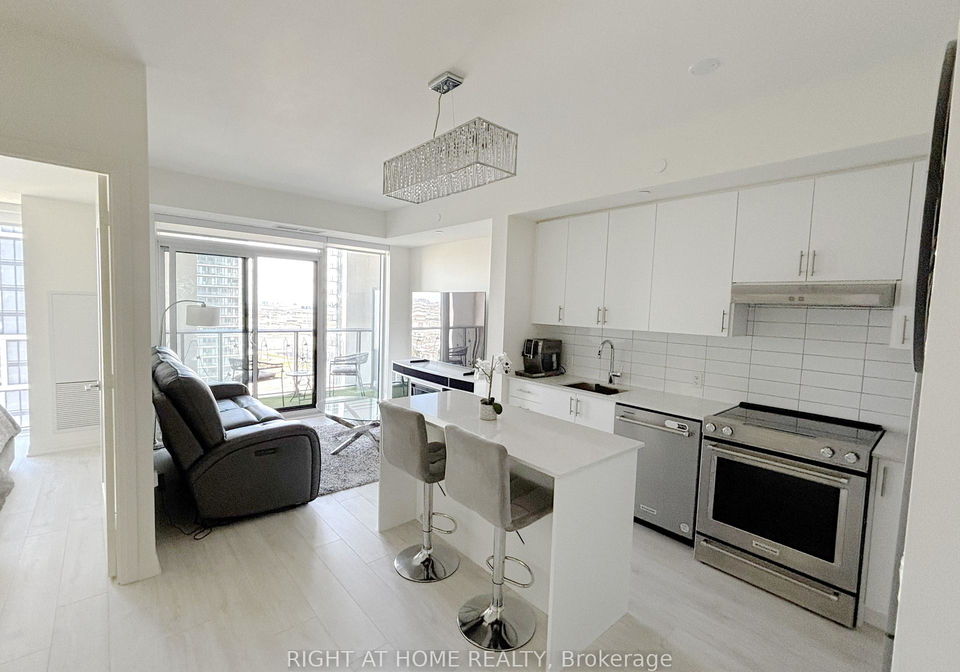 9000-jane-street-vaughan-ontario-n13080150