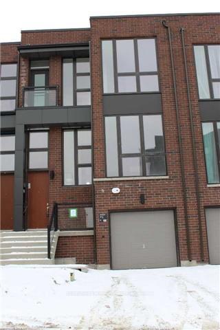 18-allerton-road-vaughan-ontario-n13080158