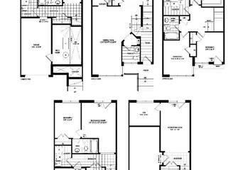 18-allerton-road-vaughan-ontario-n13080158