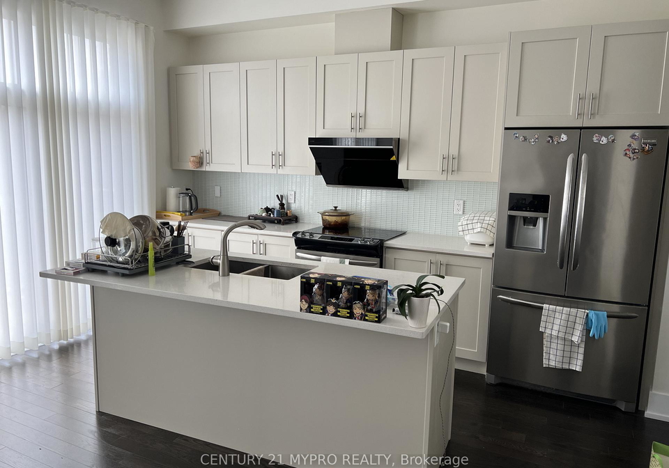 18-allerton-road-vaughan-ontario-n13080158