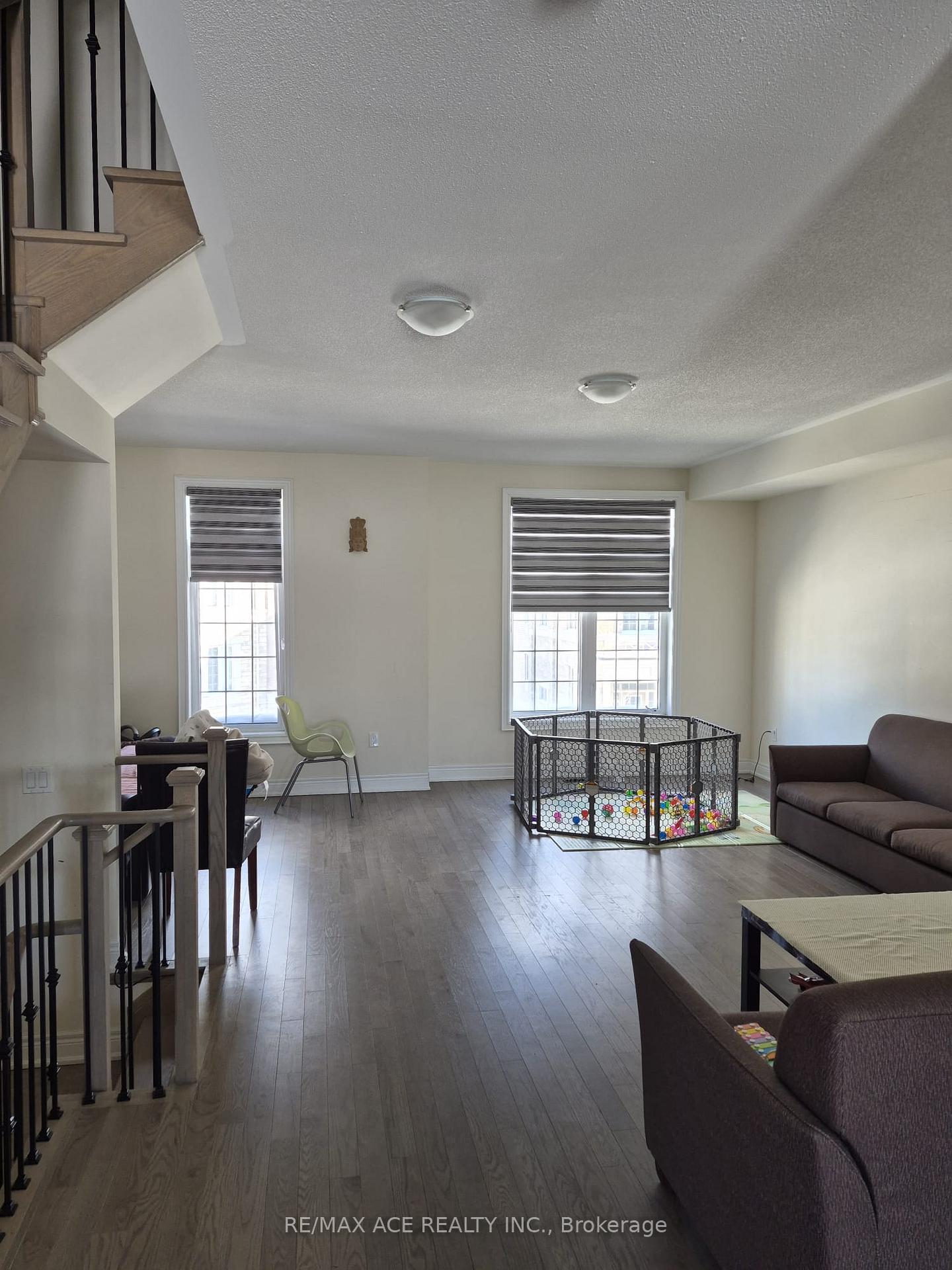 32-andress-way-markham-ontario-n13080178