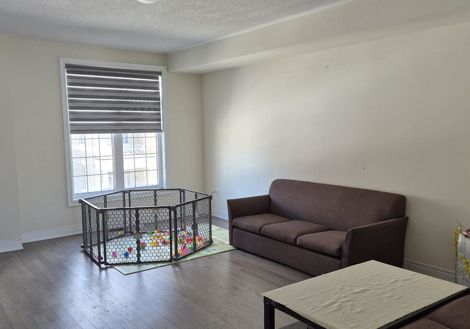 32-andress-way-markham-ontario-n13080178