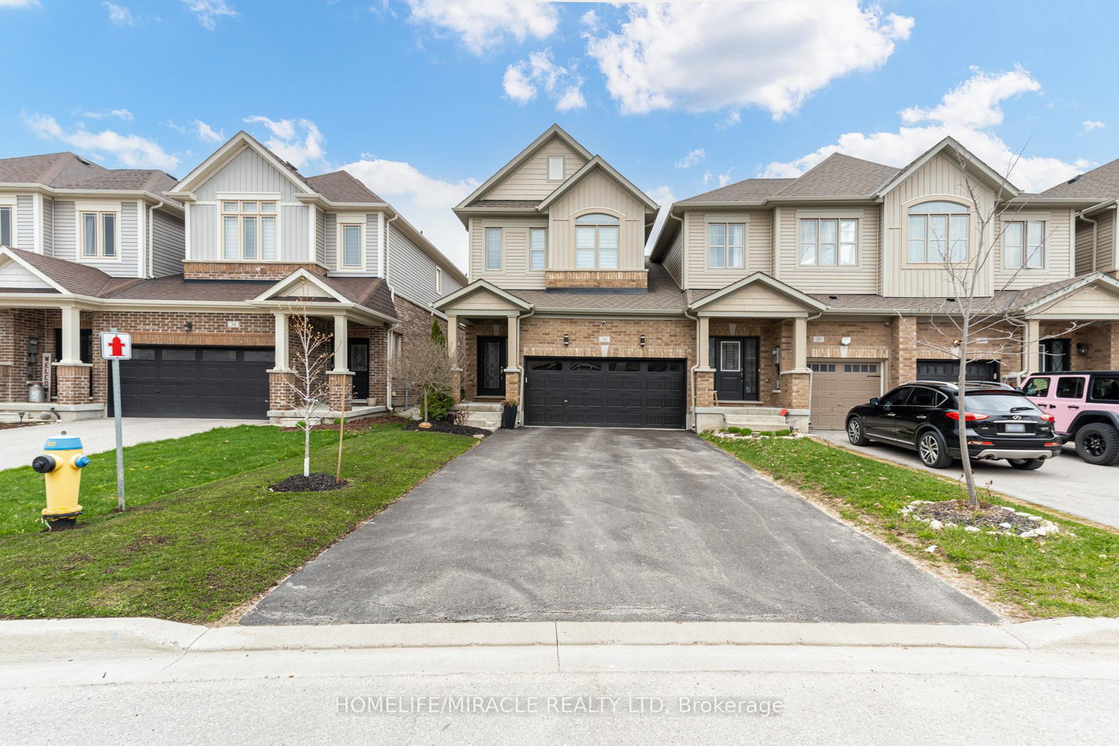 36-hoard-avenue-n-new-tecumseth-ontario-n13080186