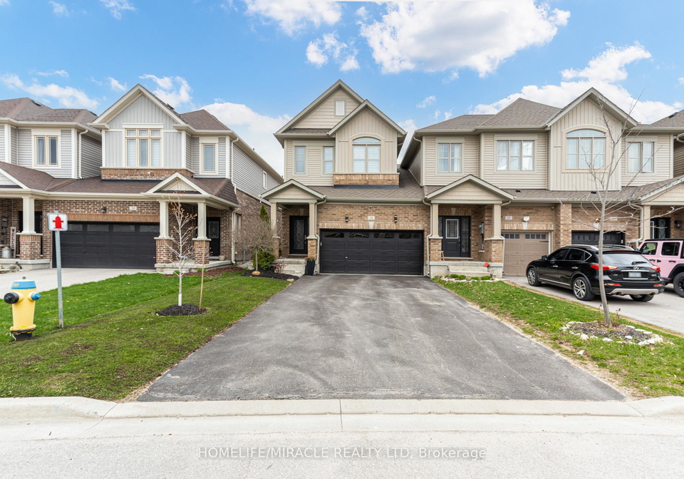 36-hoard-avenue-n-new-tecumseth-ontario-n13080186