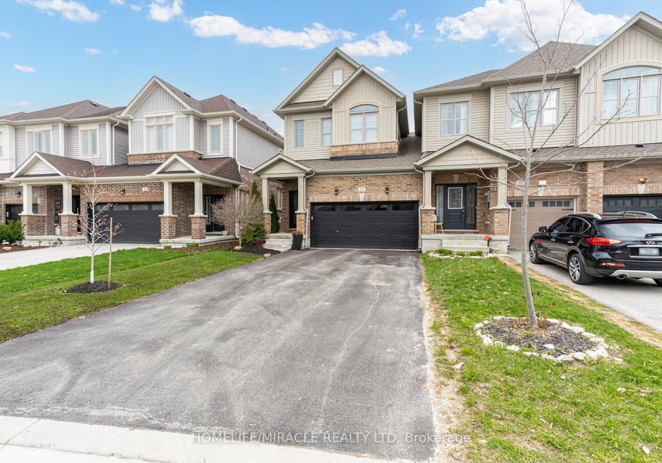 36-hoard-avenue-n-new-tecumseth-ontario-n13080186