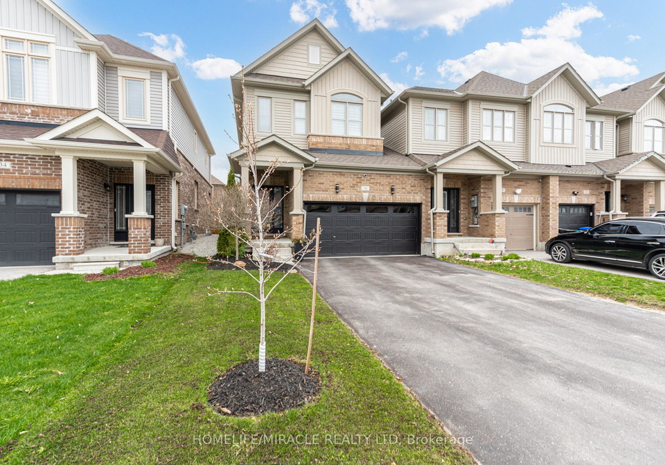 36-hoard-avenue-n-new-tecumseth-ontario-n13080186