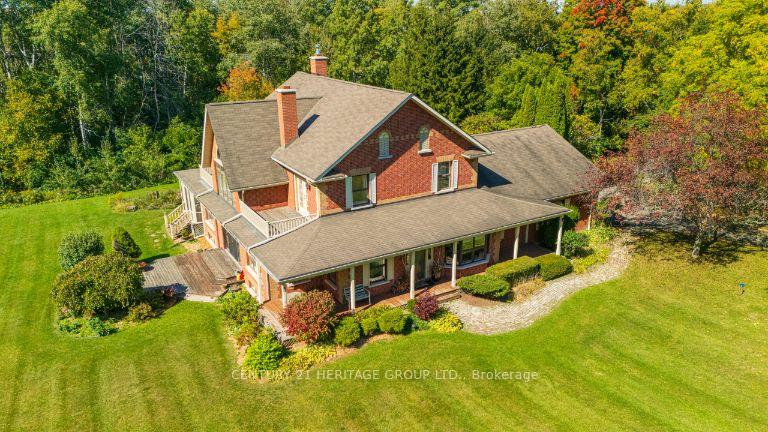 167-brule-trail-king-ontario-n13080258