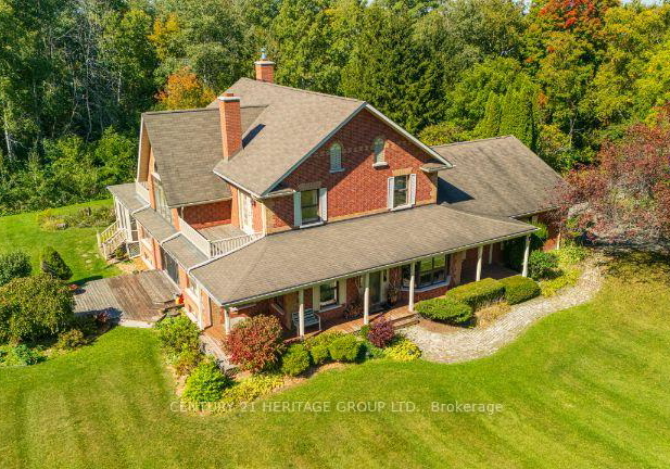 167-brule-trail-king-ontario-n13080258