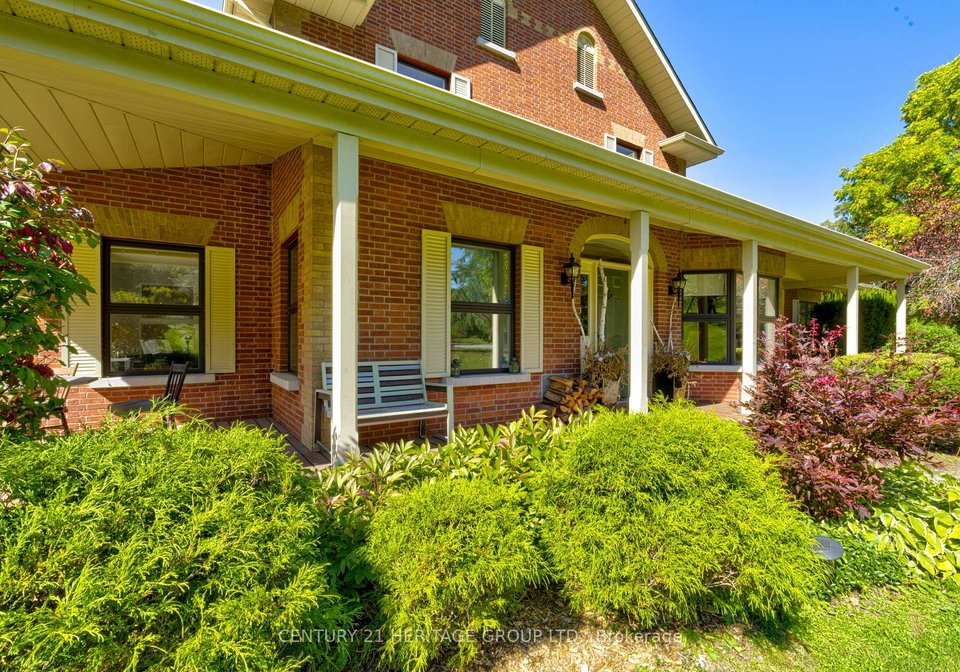 167-brule-trail-king-ontario-n13080258