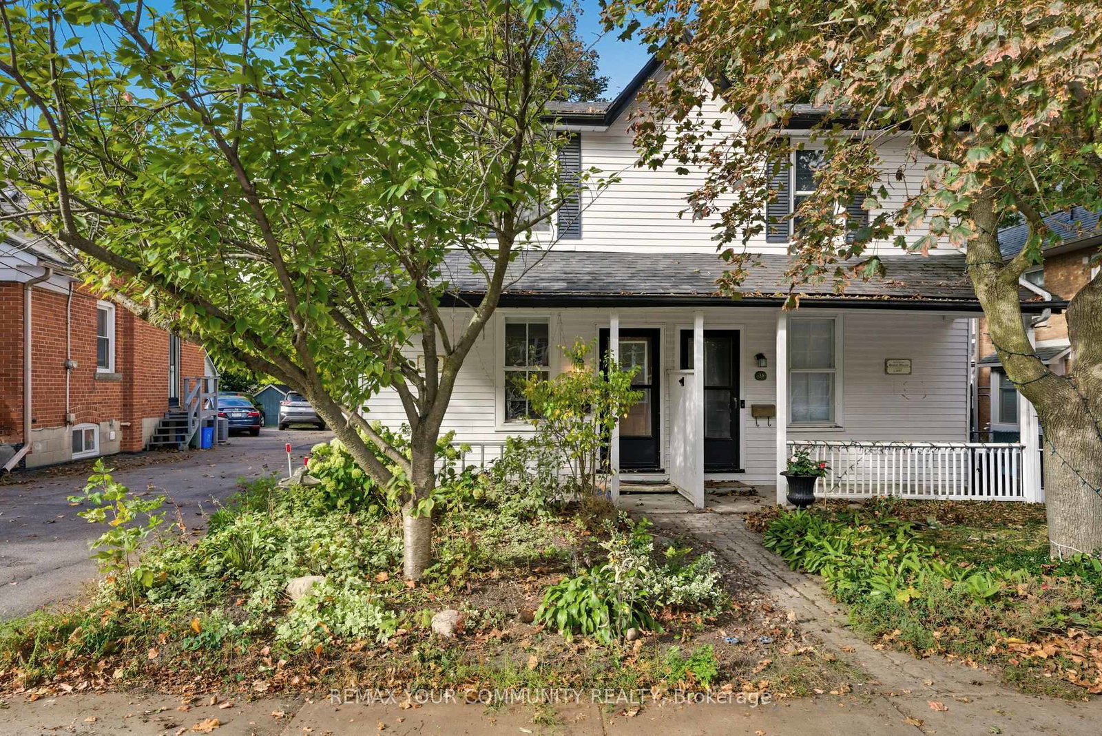 30-elizabeth-street-s-richmond-hill-ontario-n13080296