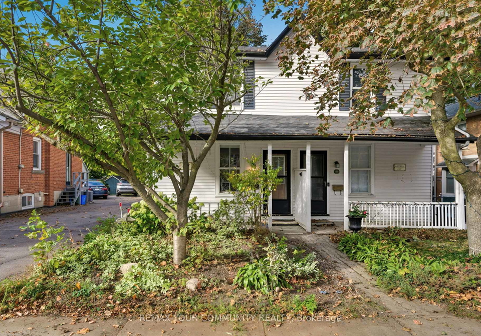 30-elizabeth-street-s-richmond-hill-ontario-n13080296