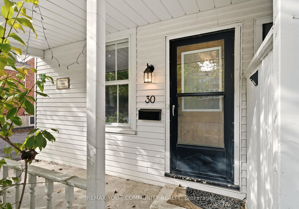 30-elizabeth-street-s-richmond-hill-ontario-n13080296