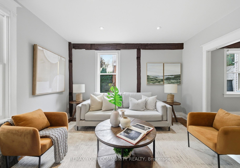 30-elizabeth-street-s-richmond-hill-ontario-n13080296
