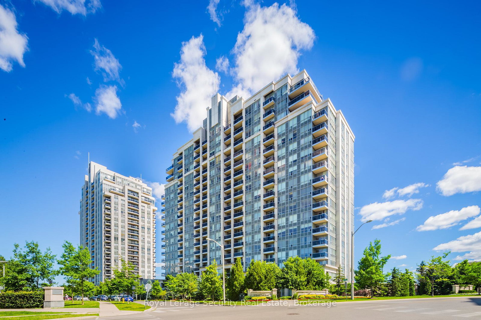 15-north-park-road-vaughan-ontario-n13080318